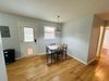 ‍ Modern Renovated Home Near I-440 — Walk to Bus Stop & High-Speed Internet (id. 25982)