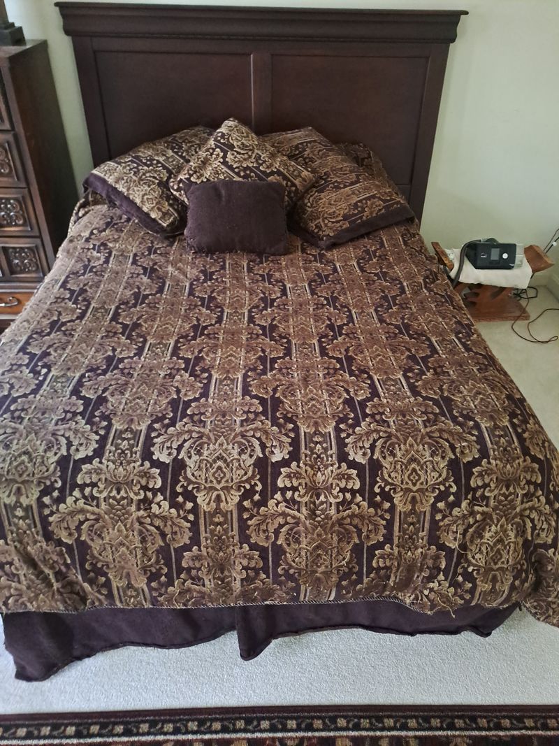 roommates in Concord Shared Room in 3Bed.1Bath - cirtru.com