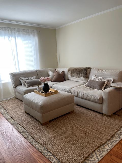 Entire Place 1Bed.1Bath