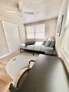 Newly renovated Clearwater Home  Dining, Office area, Porch, large backyard, Washer/Dryer included (id. 8547)