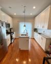 Shared Room in 3Bed.3Bath