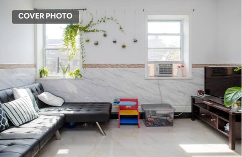 roommates in Brooklyn Room w/ Pvt bathroom in Brooklyn - cirtru.com