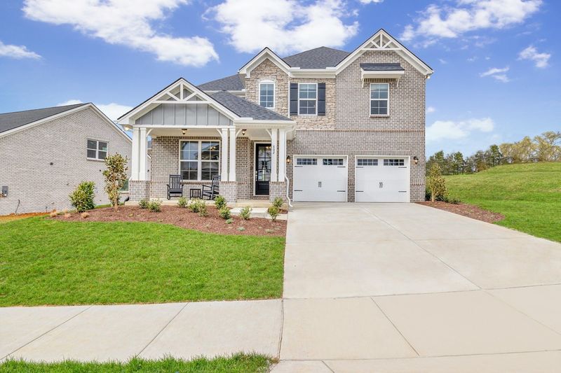 roommates in Mount Juliet Shared Room in 5Bed.3.5Bath - cirtru.com