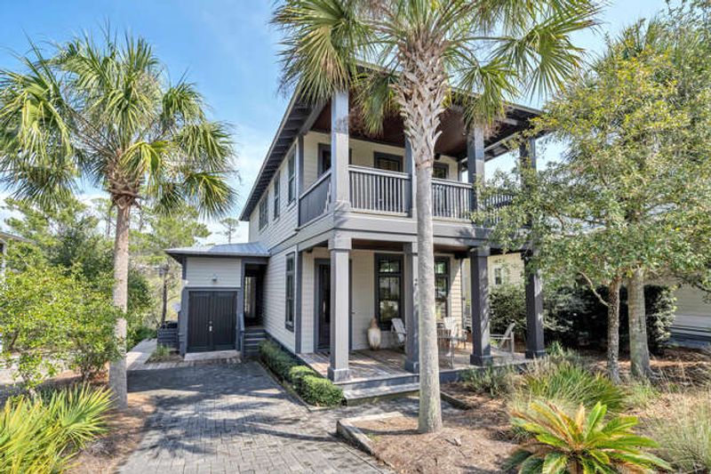 roommates in Inlet Beach Entire Place 3Bed.3.5Bath - cirtru.com