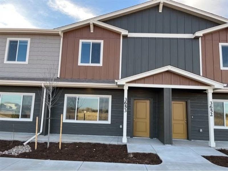 roommates in Wellington Private Room in 3Bed.2.5Bath - cirtru.com