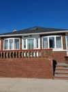 Entire Place 2Bed.1Bath