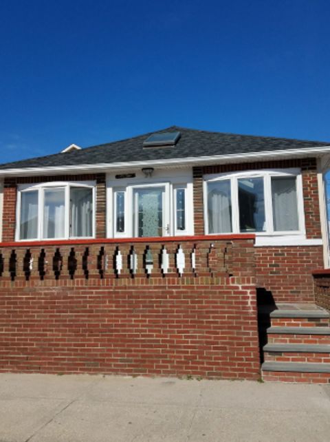 Entire Place 2Bed.1Bath