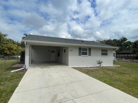 Entire Place 2Bed.1Bath