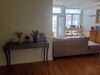 Private Room in 4Bed.2Bath