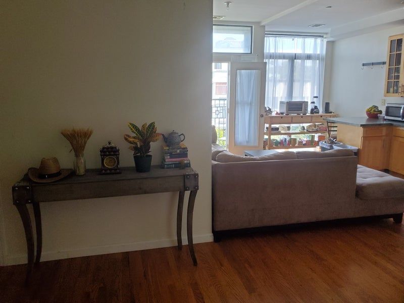 roommates in New York City Private Room in 4Bed.2Bath - cirtru.com
