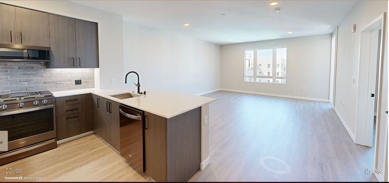 roommates in Santa Clara Entire Place 1Bed.1Bath - cirtru.com