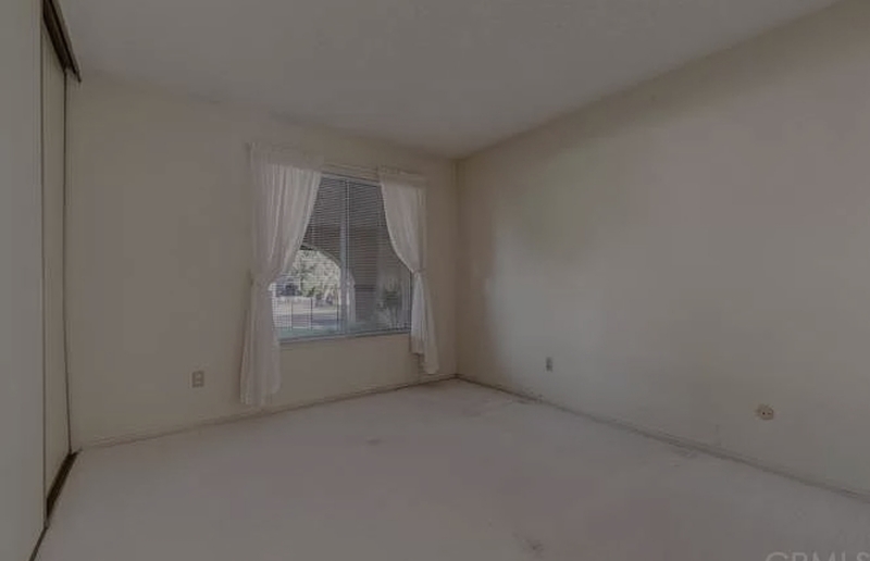 roommates in Los Angeles Private Room in 4Bed.2Bath - cirtru.com