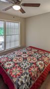 Newly-renovated & comfortable Stone Mountain House --High speed Wifi--Near transit and essentials (id. 3298)