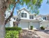 Entire Place 2Bed.2Bath