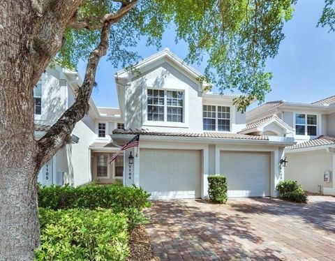 Entire Place 2Bed.2Bath