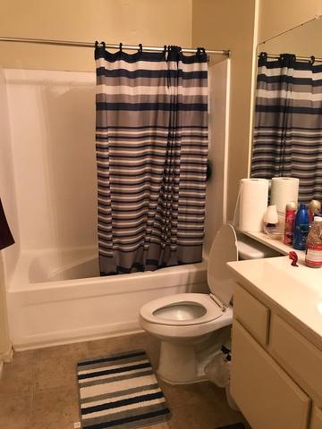 roommates in Los Angeles Private Room in 2Bed.2Bath - cirtru.com