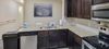 Centrally located 2017 built Fort Worth House with Dining area. High-quality & homey (id. 2486)