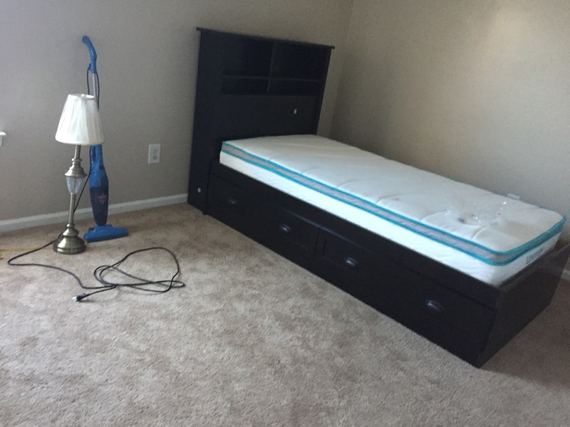 roommates in Woodbridge Township PRIVATE ROOM NEAR METROPARK STATION - cirtru.com