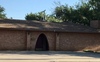 Entire Place 3Bed.2Bath