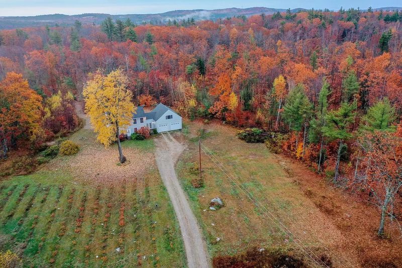 roommates in Acton Private Room in 3Bed.1.5Bath - cirtru.com