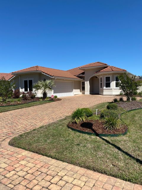 Little River Home (id. 21405)