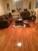Looking for a roommate!!!