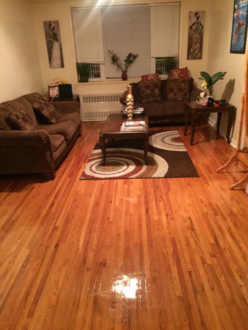 Looking for a roommate!!!