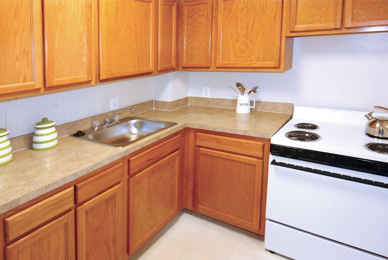 Private Room in 2Bed.2Bath