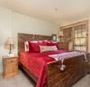 Entire Place 1Bed.1Bath