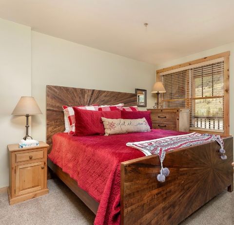 Entire Place 1Bed.1Bath
