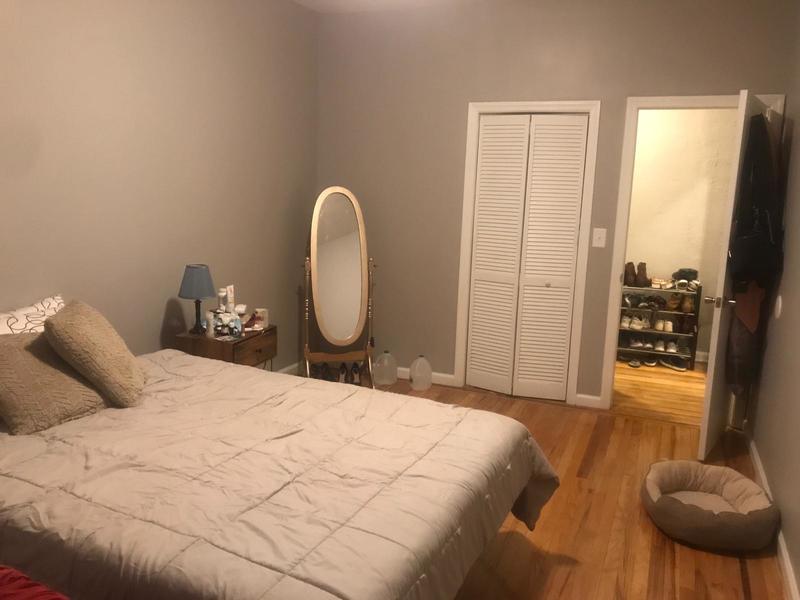roommates in Rutherford Private Room in 2Bed.1Bath - cirtru.com