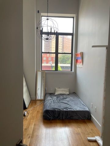 roommates in New York City Private Room in 3Bed.1Bath - cirtru.com