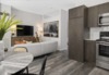 Entire Place 1Bed.1Bath