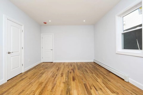 roommates in Brooklyn Private Room in 3Bed.3Bath - cirtru.com