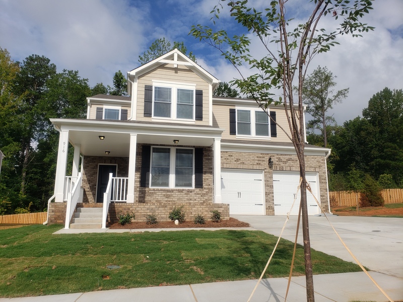 roommates in Rock Hill Private Room in 4Bed.2Bath - cirtru.com