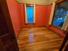 Private Room in 2Bed.1Bath