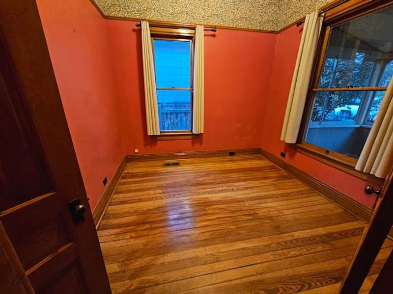 roommates in Albuquerque Private Room in 2Bed.1Bath - cirtru.com