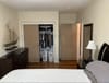 Private Room in 2Bed.1Bath