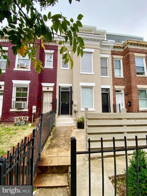 roommates in Washington Private Room in 3Bed.3Bath - cirtru.com