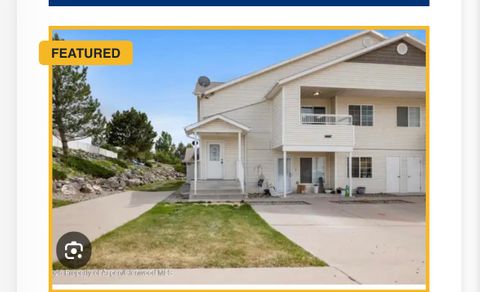 Entire Place 2Bed.1.5Bath