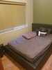 Private Room in 3Bed.2Bath