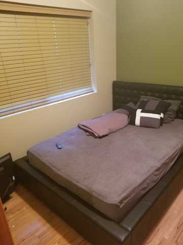 roommates in Seattle Private Room in 3Bed.2Bath - cirtru.com