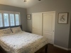 Private Room in 3Bed.3Bath