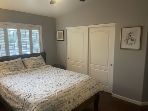 roommates in Las Vegas Private Room in 3Bed.3Bath - cirtru.com