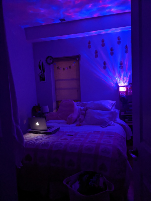 Private Room in 3Bed.2Bath