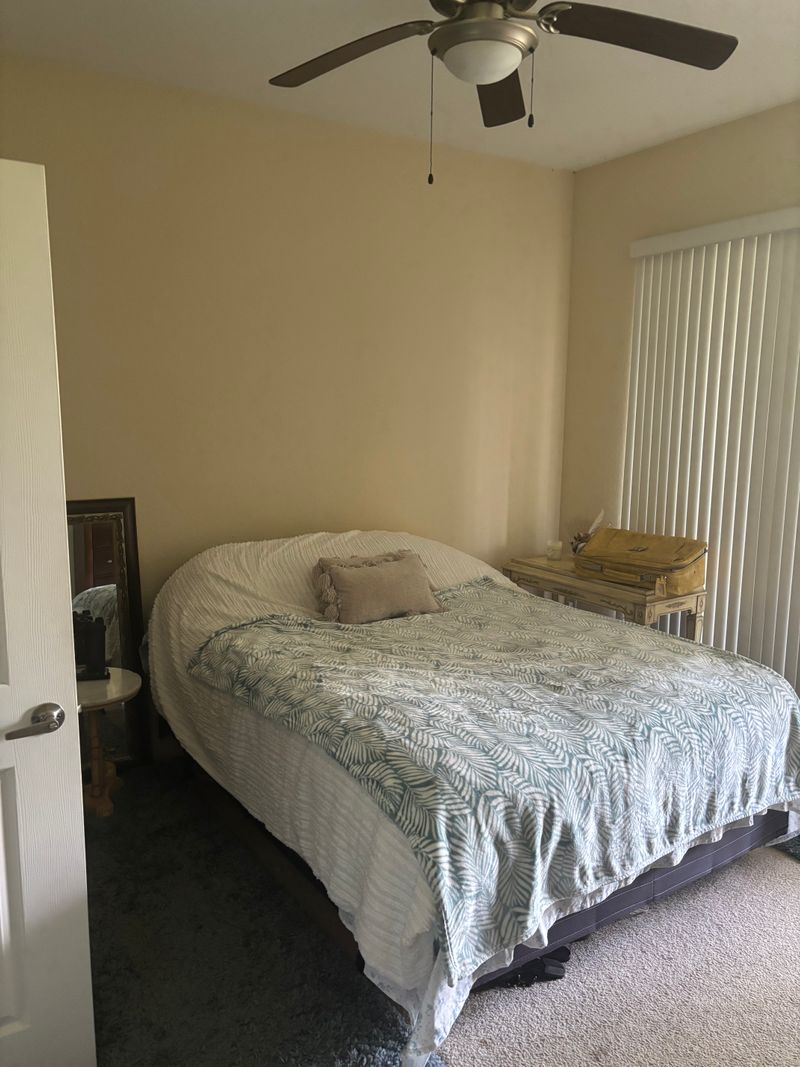 roommates in Royal Palm Beach Private Room in 2Bed.2Bath - cirtru.com