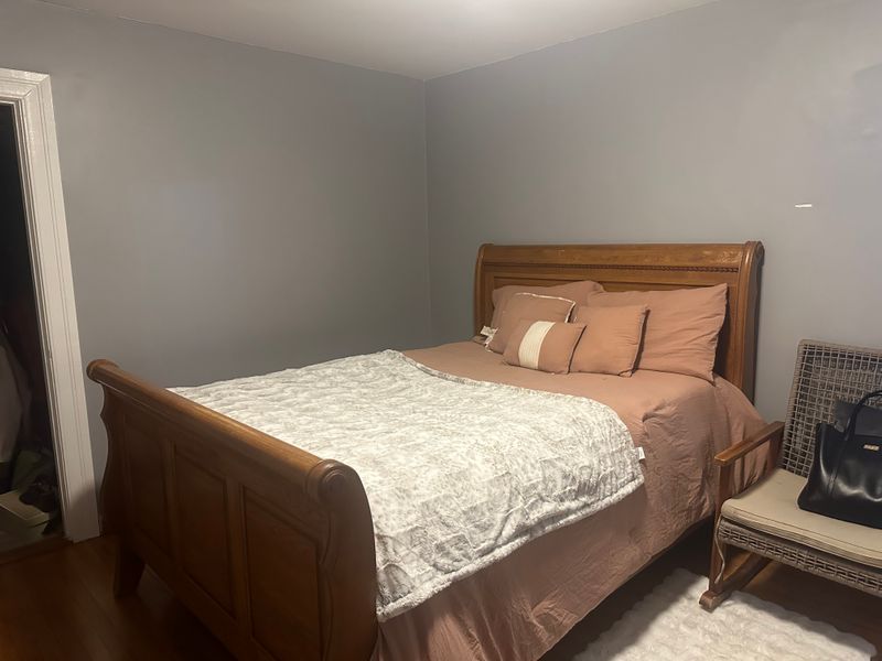 roommates in Dudley Entire Place 2Bed.1Bath - cirtru.com