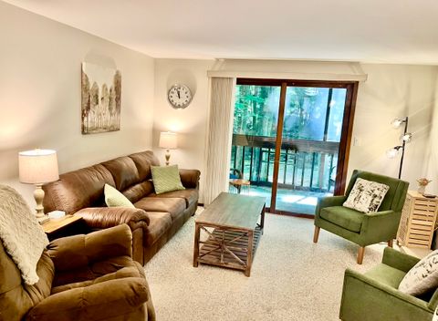 Entire Place 2Bed.2Bath