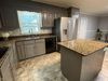 Rare Opportunity to Book This Top‑Rated Mableton Home!  XLarge First‑Floor Room  Responsive Host  Professionally Cleaned Laundry Onsite Last Room Available!  Fast Wi-Fi and Utilities Included (id. 972)