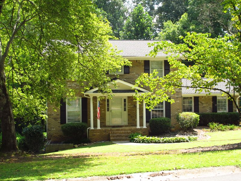 roommates in Marietta Entire Place 1Bed.1Bath - cirtru.com
